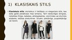 Prezentācija 'Apģērbs', 23.