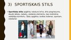 Prezentācija 'Apģērbs', 25.
