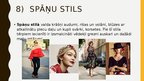 Prezentācija 'Apģērbs', 30.