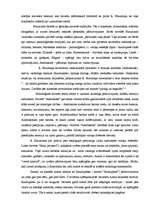 Referāts 'Psiholoģiskā žanra iezīmes R.Blaumaņa meistarnovelēs', 2.