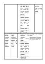 Referāts 'Psiholoģiskā žanra iezīmes R.Blaumaņa meistarnovelēs', 6.