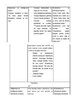 Referāts 'Psiholoģiskā žanra iezīmes R.Blaumaņa meistarnovelēs', 7.