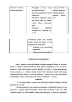 Referāts 'Psiholoģiskā žanra iezīmes R.Blaumaņa meistarnovelēs', 8.