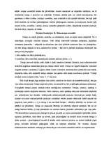 Referāts 'Psiholoģiskā žanra iezīmes R.Blaumaņa meistarnovelēs', 10.