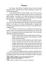 Referāts 'Sabiedriskā televīzija: vēsture un mūsdienas; pasaulē, Eiropā un Latvijā', 4.