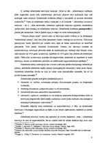 Referāts 'Sabiedriskā televīzija: vēsture un mūsdienas; pasaulē, Eiropā un Latvijā', 9.