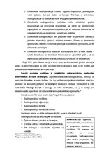 Referāts 'Sabiedriskā televīzija: vēsture un mūsdienas; pasaulē, Eiropā un Latvijā', 12.