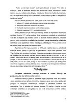 Referāts 'Sabiedriskā televīzija: vēsture un mūsdienas; pasaulē, Eiropā un Latvijā', 13.