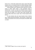 Referāts 'Sabiedriskā televīzija: vēsture un mūsdienas; pasaulē, Eiropā un Latvijā', 14.