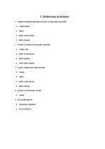 Konspekts 'Lielu datu bāzu tehnoloģija', 3.