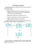 Konspekts 'Lielu datu bāzu tehnoloģija', 4.