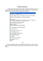 Konspekts 'Lielu datu bāzu tehnoloģija', 5.