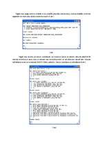 Konspekts 'Lielu datu bāzu tehnoloģija', 6.