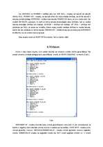 Konspekts 'Lielu datu bāzu tehnoloģija', 7.