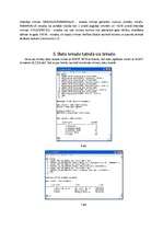 Konspekts 'Lielu datu bāzu tehnoloģija', 8.