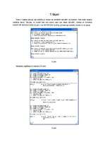 Konspekts 'Lielu datu bāzu tehnoloģija', 11.