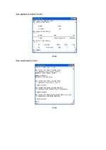 Konspekts 'Lielu datu bāzu tehnoloģija', 12.