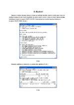 Konspekts 'Lielu datu bāzu tehnoloģija', 13.