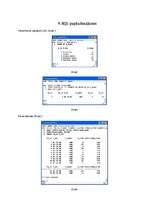 Konspekts 'Lielu datu bāzu tehnoloģija', 14.
