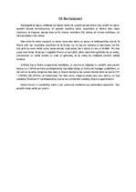 Konspekts 'Lielu datu bāzu tehnoloģija', 15.