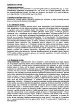 Konspekts 'Komerctiesības', 1.