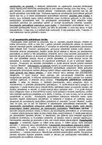 Konspekts 'Komerctiesības', 4.