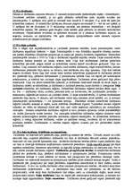 Konspekts 'Komerctiesības', 5.