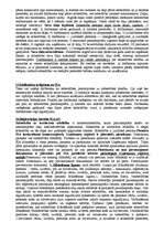 Konspekts 'Komerctiesības', 6.