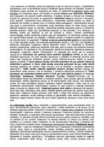 Konspekts 'Komerctiesības', 7.