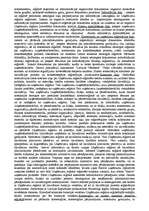 Konspekts 'Komerctiesības', 9.