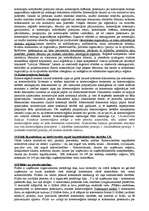 Konspekts 'Komerctiesības', 10.