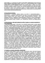 Konspekts 'Komerctiesības', 11.