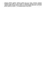 Konspekts 'Komerctiesības', 12.