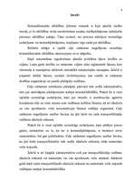 Referāts 'Ceļu satiksmes negadījumu izraisītāju kriminālatbildība', 4.