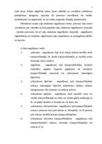 Referāts 'Ceļu satiksmes negadījumu izraisītāju kriminālatbildība', 7.