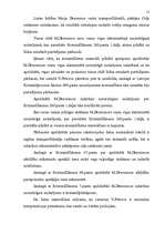 Referāts 'Ceļu satiksmes negadījumu izraisītāju kriminālatbildība', 12.