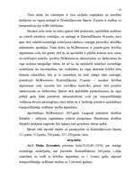 Referāts 'Ceļu satiksmes negadījumu izraisītāju kriminālatbildība', 13.