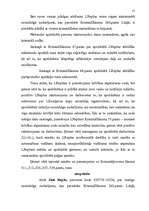 Referāts 'Ceļu satiksmes negadījumu izraisītāju kriminālatbildība', 15.