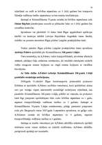 Referāts 'Ceļu satiksmes negadījumu izraisītāju kriminālatbildība', 16.