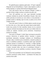 Referāts 'Ceļu satiksmes negadījumu izraisītāju kriminālatbildība', 17.