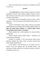 Referāts 'Ceļu satiksmes negadījumu izraisītāju kriminālatbildība', 18.