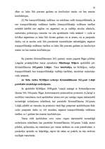 Referāts 'Ceļu satiksmes negadījumu izraisītāju kriminālatbildība', 20.