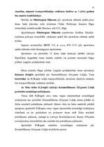 Referāts 'Ceļu satiksmes negadījumu izraisītāju kriminālatbildība', 22.