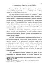 Referāts 'Ceļu satiksmes negadījumu izraisītāju kriminālatbildība', 25.