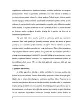 Referāts 'Likviditātes un maksātspējas rādītāji un to analīze', 5.