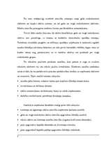 Referāts 'Likviditātes un maksātspējas rādītāji un to analīze', 9.