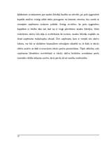 Referāts 'Likviditātes un maksātspējas rādītāji un to analīze', 12.