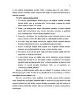 Konspekts 'Transports loģistikas sistēmā. Loģistikas stratēģiskā un taktiskā plānošana', 3.