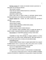 Konspekts 'Transports loģistikas sistēmā. Loģistikas stratēģiskā un taktiskā plānošana', 5.