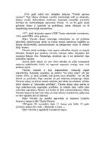 Referāts 'Ojāra Vācieša biogrāfija', 3.